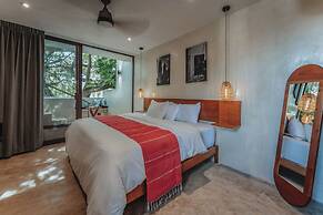 MUR MURA Boutique Guesthouse