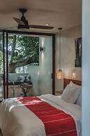 MUR MURA Boutique Guesthouse