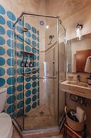 MUR MURA Boutique Guesthouse