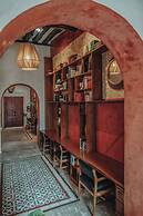 MUR MURA Boutique Guesthouse
