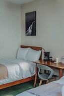 MUR MURA Boutique Guesthouse