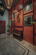 MUR MURA Boutique Guesthouse