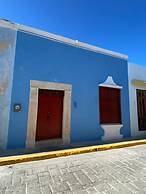 MUR MURA Boutique Guesthouse