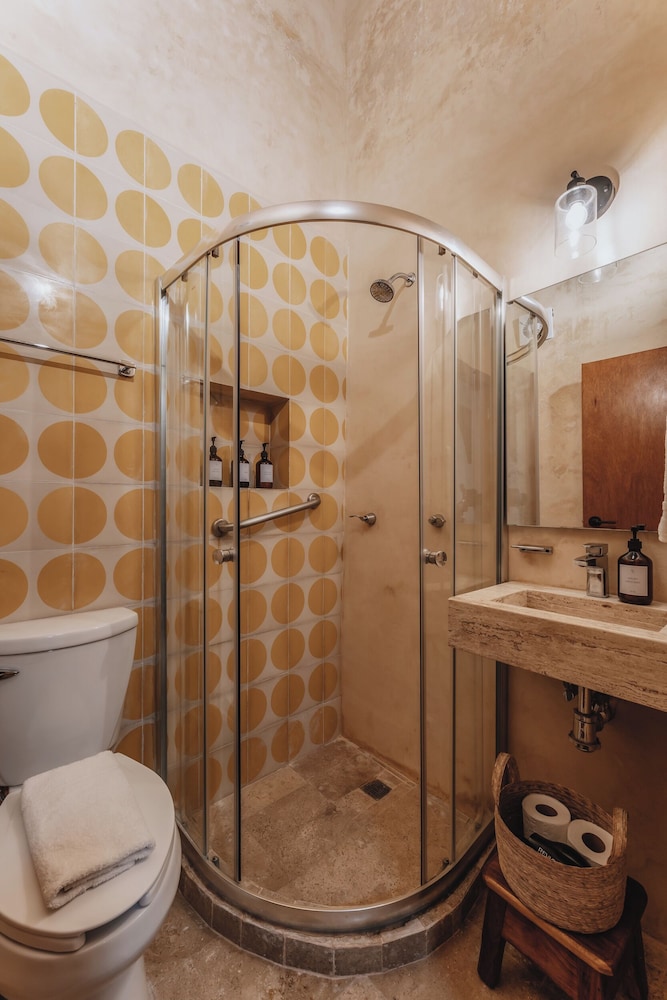 MUR MURA Boutique Guesthouse