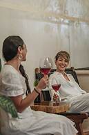 MUR MURA Boutique Guesthouse