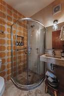 MUR MURA Boutique Guesthouse