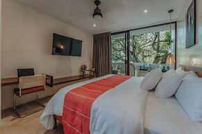 MUR MURA Boutique Guesthouse