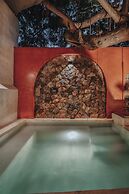 MUR MURA Boutique Guesthouse