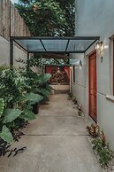 MUR MURA Boutique Guesthouse