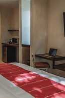 MUR MURA Boutique Guesthouse