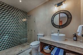 MUR MURA Boutique Guesthouse