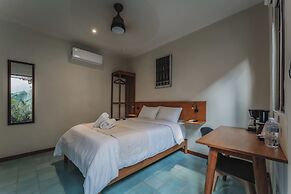 MUR MURA Boutique Guesthouse