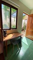 MUR MURA Boutique Guesthouse