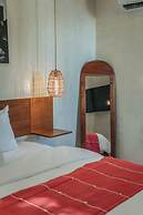 MUR MURA Boutique Guesthouse