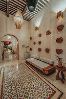 MUR MURA Boutique Guesthouse