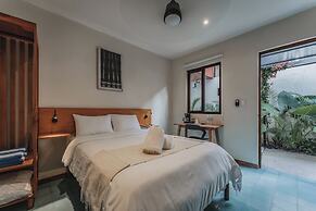 MUR MURA Boutique Guesthouse