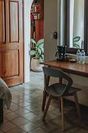 MUR MURA Boutique Guesthouse