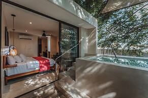 MUR MURA Boutique Guesthouse