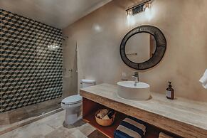 MUR MURA Boutique Guesthouse