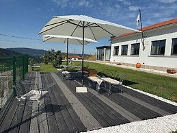 Escola Da Mestra Da Portela Sampriz