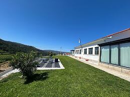 Escola Da Mestra Da Portela Sampriz