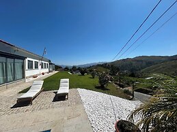 Escola Da Mestra Da Portela Sampriz