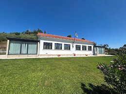 Escola Da Mestra Da Portela Sampriz