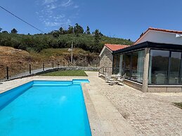 Escola Da Mestra Da Portela Sampriz