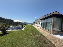 Escola Da Mestra Da Portela Sampriz