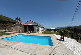Escola Da Mestra Da Portela Sampriz