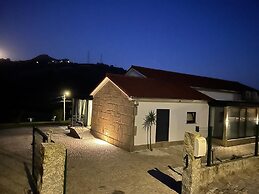 Escola Da Mestra Da Portela Sampriz