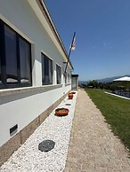 Escola Da Mestra Da Portela Sampriz