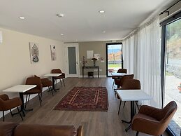Escola Da Mestra Da Portela Sampriz