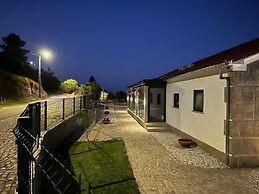 Escola Da Mestra Da Portela Sampriz