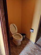 Hotel Ecatepec
