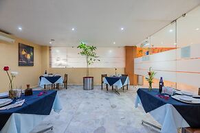 Hotel Ecatepec