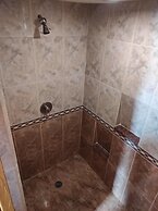 Hotel Ecatepec