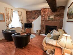 The Coach House