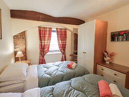 The Coach House