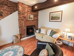 The Coach House