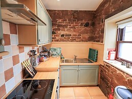 The Coach House