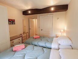 The Coach House