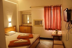 SUbhash Hotel