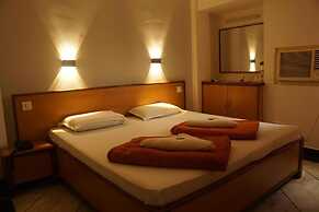 SUbhash Hotel