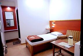 SUbhash Hotel