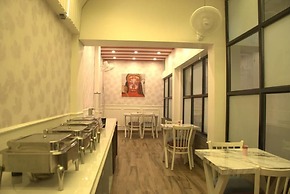 SUbhash Hotel