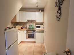 Millers Cottage