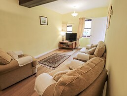 Millers Cottage