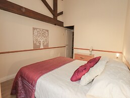 The Hayloft