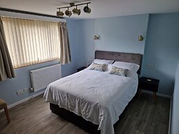 Unique 2Bd Apartment Folkestone Harbour